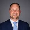 Paul Griffith