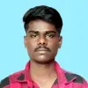 Medi Vishnu