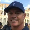 Mike Mudd