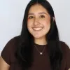 Cristal Velazquez