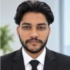 Gulshan kumar Singh