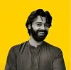 Muhammad Shaheer