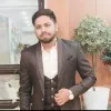 Mohd Zubair