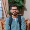 Dhruvin Patel