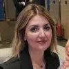 Fereshteh Yaghmaei