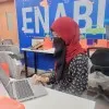 Qurat ul ain