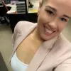 Cyd Alvarado
