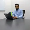 Syed Salman