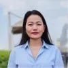 Kanchan Tamang