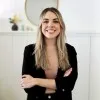 Daniela Gonzalez