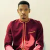Oumar Fall