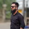 Arif Nehal