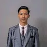 volta properti