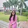 Meenal Mittal