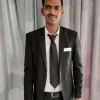 Prashant Pabal