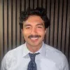 Ruben Zavala