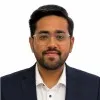 Tarun Khiani