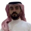 Ahmed Alfaraj