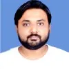 Hardik Gohil
