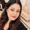 Tania Mukherjee