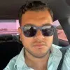 Rafael Aispuro
