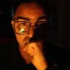 Jose Padilla