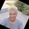 Lynnette Milton