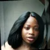 Funmilayo Akinlabi