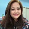 Faridah Lasmin