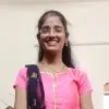Shalini Mamidi
