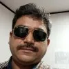 Markanday Mishra