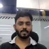 khader shaik