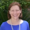 Lesli Reid Wood