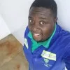 Eric Magenya
