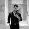 Shahzaib Tanoli