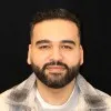 Devinder Sharma