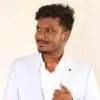 Logeshwaran Veeramuthu