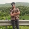Sawan Solanki