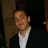 Mostafa Abdelfatah