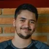 Matheus Beca