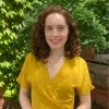 Meghan Twomey