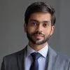 Absar Ahmed