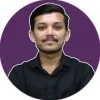 Saurav kumar