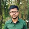 Ranajoy Saha