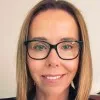 Georgina Tannous