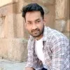 Ankit Nigam