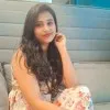 Megha Bhosale