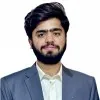 Ehtisham Haider