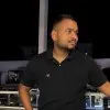 Abhishek Saxena