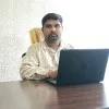 BIMES DASARI